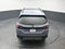 2023 Honda Pilot TrailSport