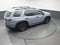 2023 Honda Pilot TrailSport