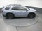 2023 Honda Pilot TrailSport