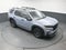 2023 Honda Pilot TrailSport