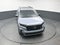 2023 Honda Pilot TrailSport