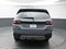 2023 Honda Pilot TrailSport