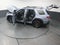 2023 Honda Pilot TrailSport