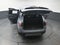 2023 Honda Pilot TrailSport