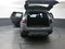 2023 Honda Pilot TrailSport