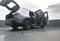 2023 Honda Pilot TrailSport