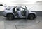 2023 Honda Pilot TrailSport