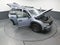 2023 Honda Pilot TrailSport