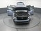 2023 Honda Pilot TrailSport