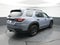 2023 Honda Pilot TrailSport