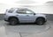 2023 Honda Pilot TrailSport