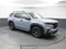 2023 Honda Pilot TrailSport