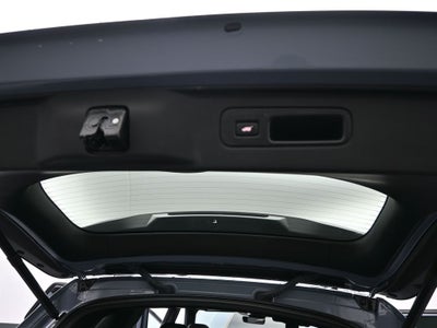 2023 Honda Pilot TrailSport