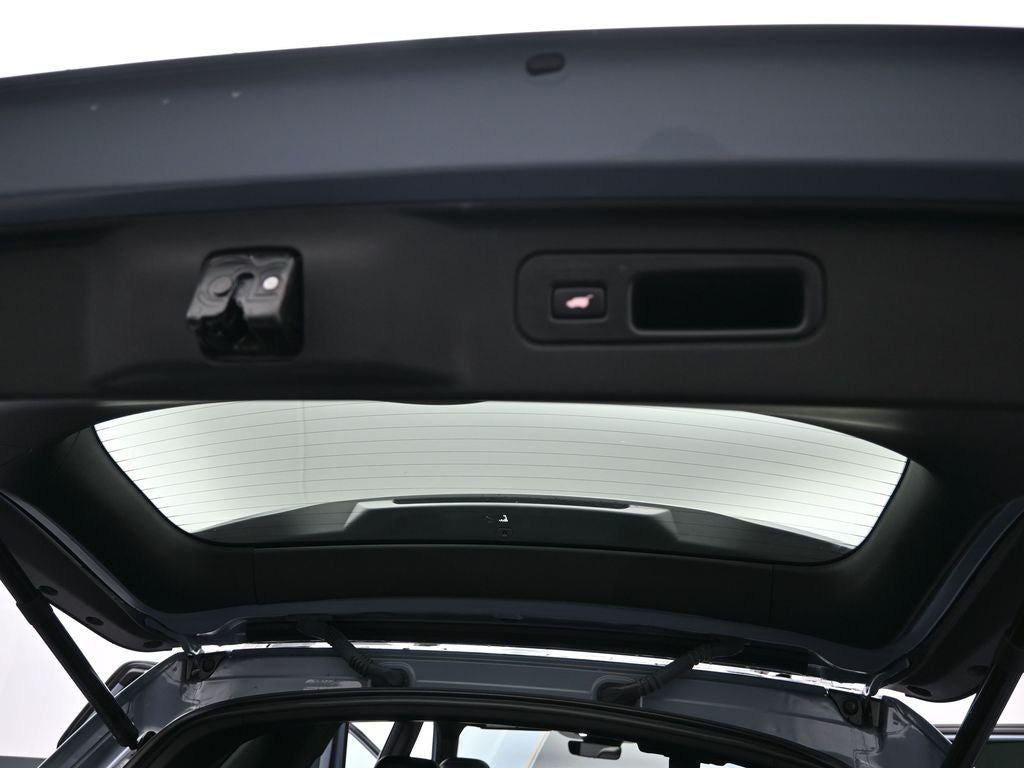 2023 Honda Pilot TrailSport