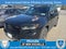 2023 Honda Pilot TrailSport