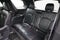 2023 Honda Pilot TrailSport