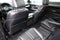 2023 Honda Pilot TrailSport