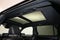 2023 Honda Pilot TrailSport
