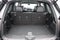2023 Honda Pilot TrailSport