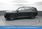 2023 Honda Pilot TrailSport