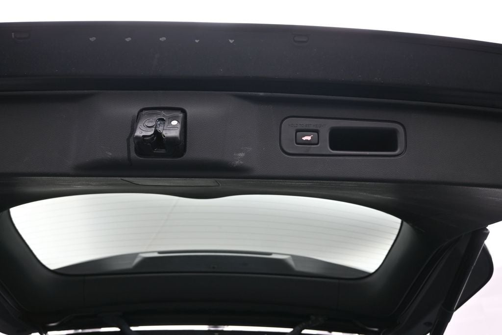 2023 Honda Pilot TrailSport