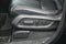 2023 Honda Pilot TrailSport