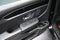 2023 Honda Pilot TrailSport