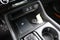 2023 Honda Pilot TrailSport