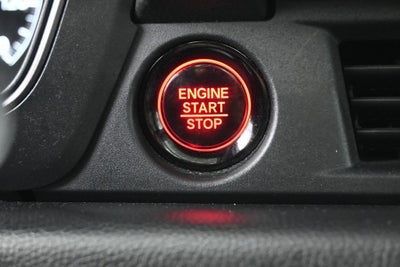 2023 Honda Pilot TrailSport