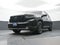 2023 Honda Pilot TrailSport