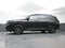 2023 Honda Pilot TrailSport