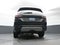 2023 Honda Pilot TrailSport