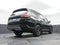 2023 Honda Pilot TrailSport