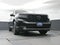2023 Honda Pilot TrailSport