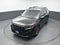 2023 Honda Pilot TrailSport