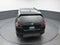 2023 Honda Pilot TrailSport