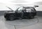 2023 Honda Pilot TrailSport