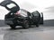 2023 Honda Pilot TrailSport
