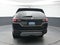 2023 Honda Pilot TrailSport