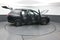 2023 Honda Pilot TrailSport