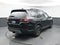 2023 Honda Pilot TrailSport