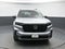 2023 Honda Pilot TrailSport