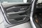 2023 Honda Pilot TrailSport