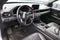 2023 Honda Pilot TrailSport