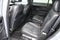 2023 Honda Pilot TrailSport