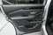 2023 Honda Pilot TrailSport