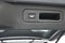 2023 Honda Pilot TrailSport