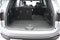 2023 Honda Pilot TrailSport