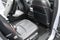 2023 Honda Pilot TrailSport