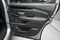 2023 Honda Pilot TrailSport